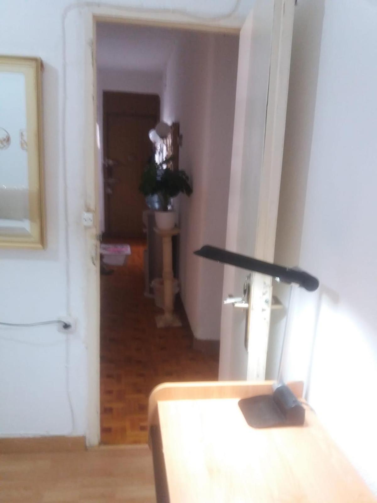Apartament Cookies Nueva